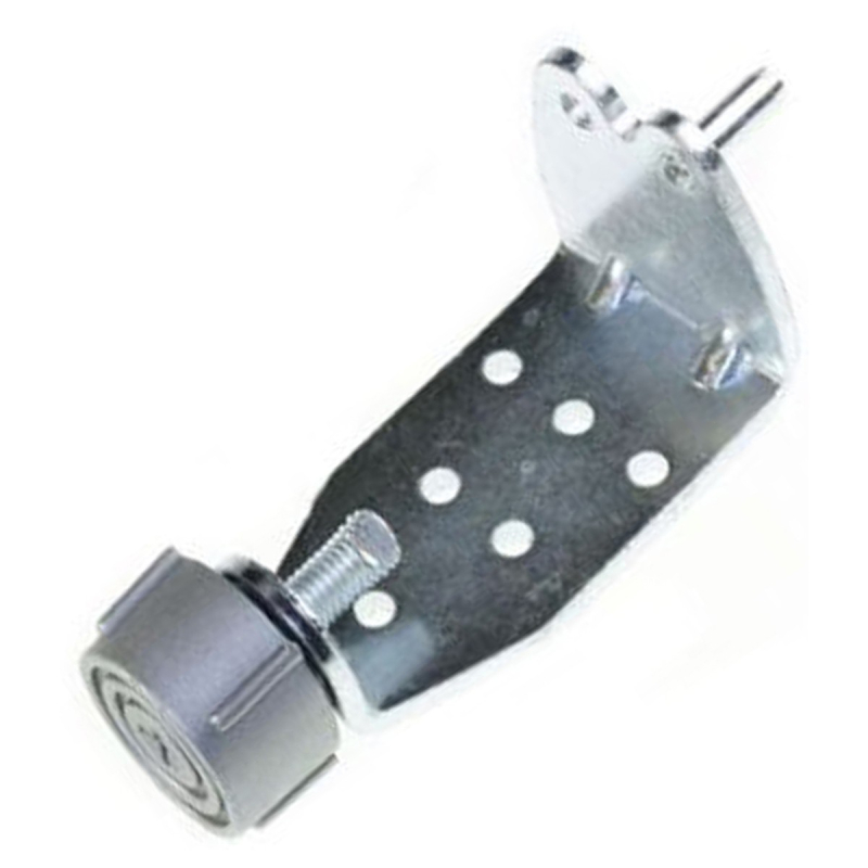 Charnière inférieure ARISTON HOTPOINT C00110522