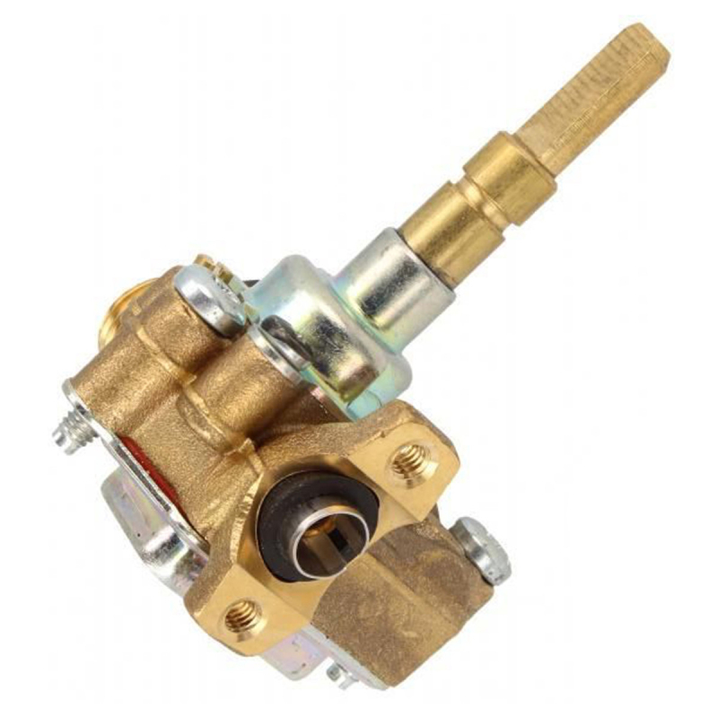 Robinet rapide ARISTON HOTPOINT C00111241