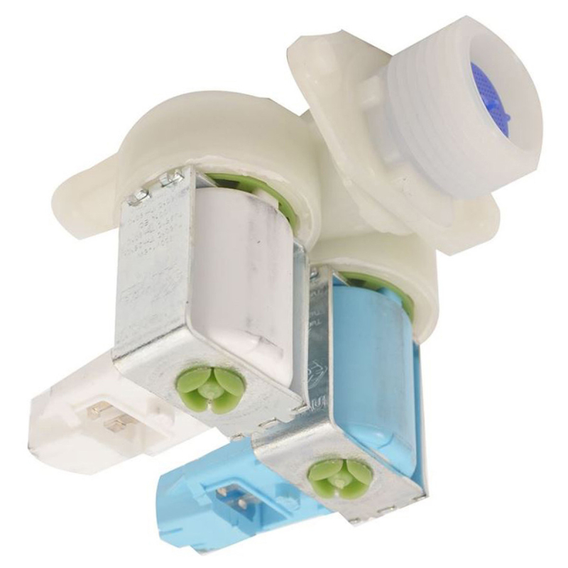 Electrovanne 2 voies WHIRLPOOL C00112661