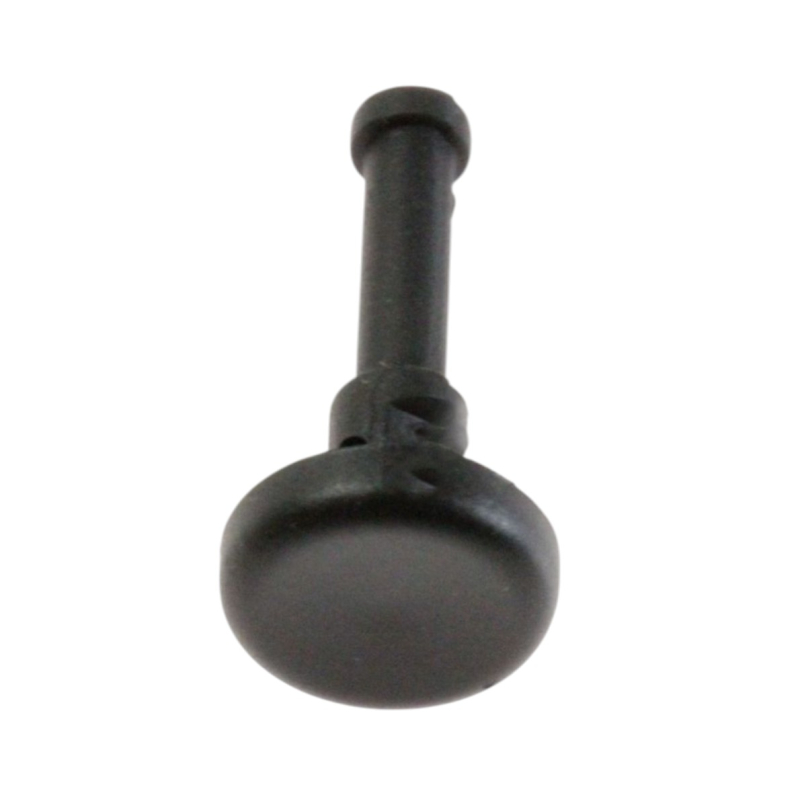 Touche programmateur new tech dac an ARISTON HOTPOINT C00112949