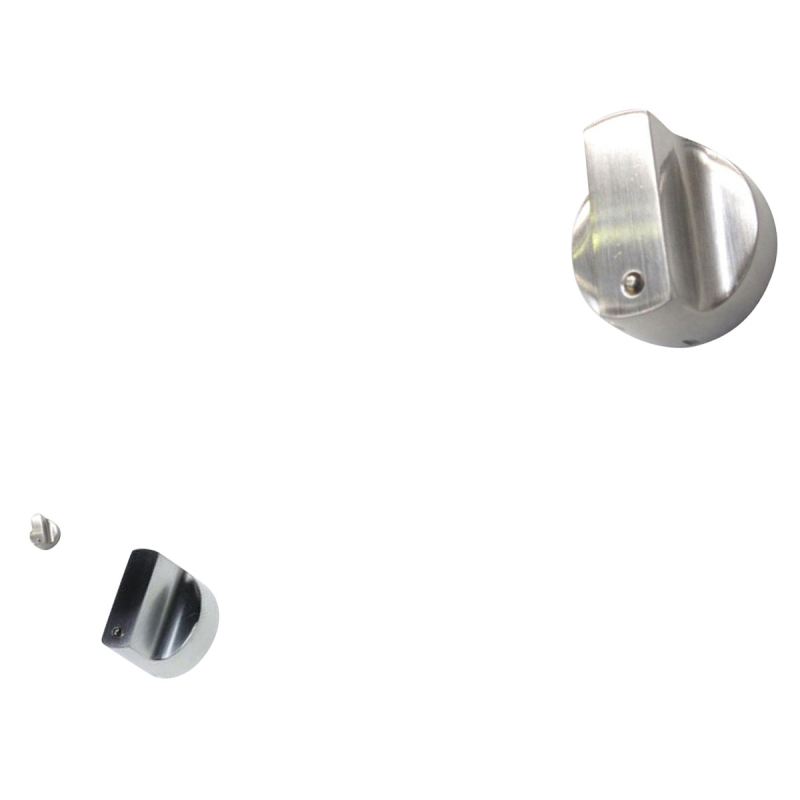 Bouton SCHOLTES C00117425