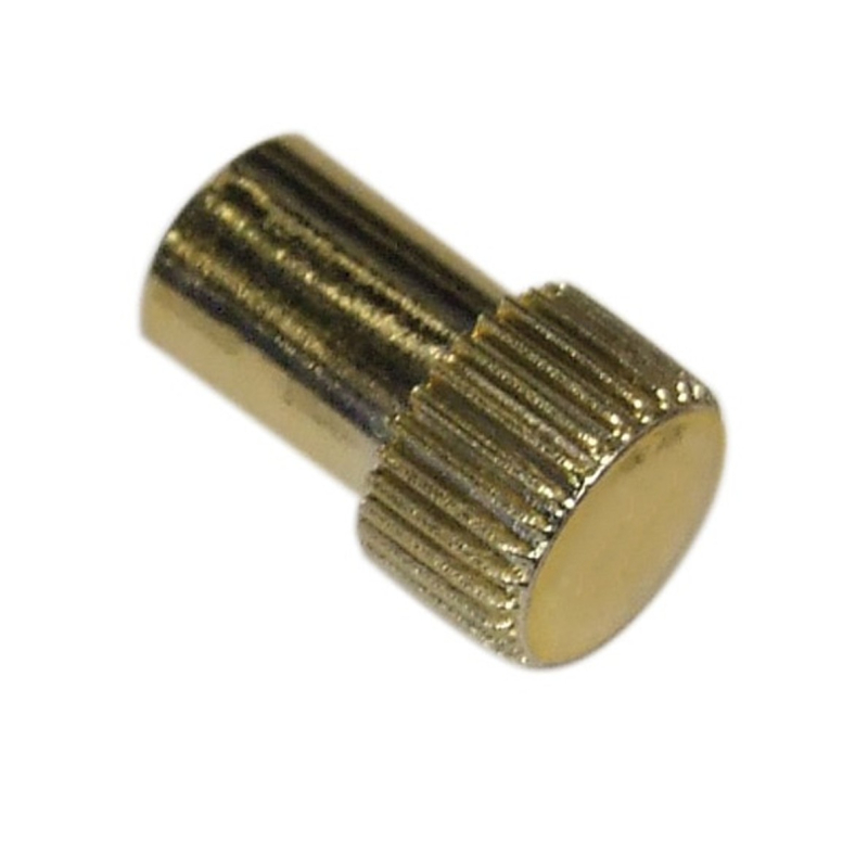 Bouton doré SCHOLTES C00124958