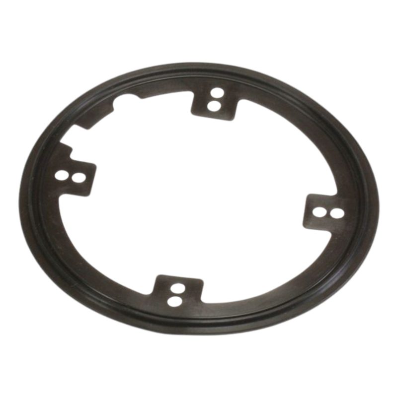 Joint supérieur rapide SCHOLTES C00139950