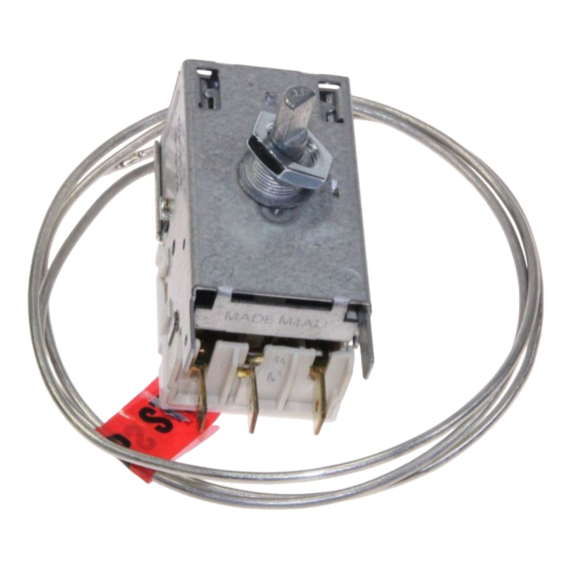 Thermostat ranco k59l2176 c.post(l700 ARISTON HOTPOINT C00140702