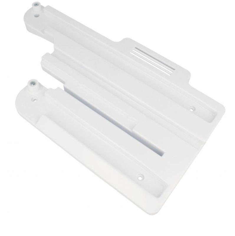 Glissiere dx tiroir/chiller nf pw 370x20 ARISTON HOTPOINT C00141252