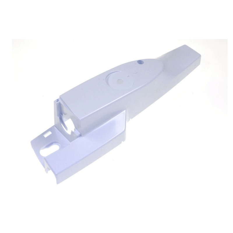 Carter b.27 de thermostat ARISTON HOTPOINT C00142464