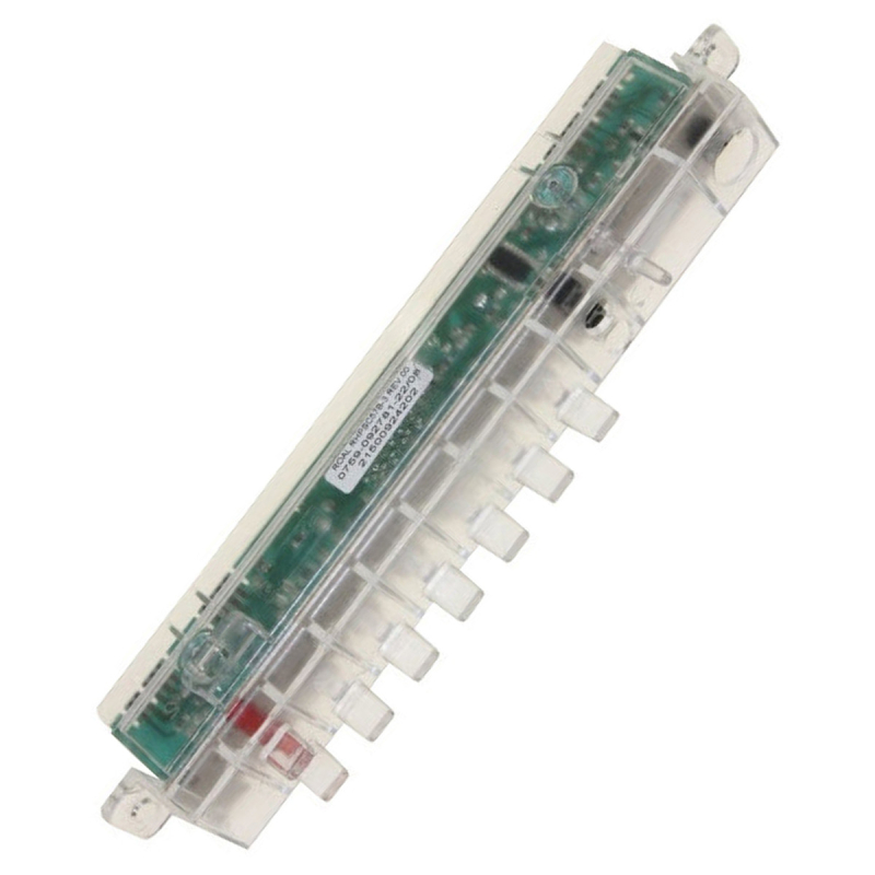 Carte touche ARISTON HOTPOINT C00143537