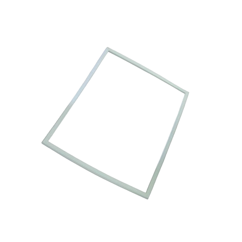 Joint de porte freezer ARISTON HOTPOINT C00144939