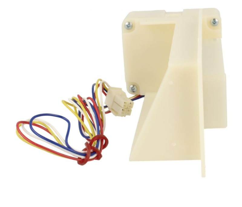 Damper ARISTON HOTPOINT C00145634