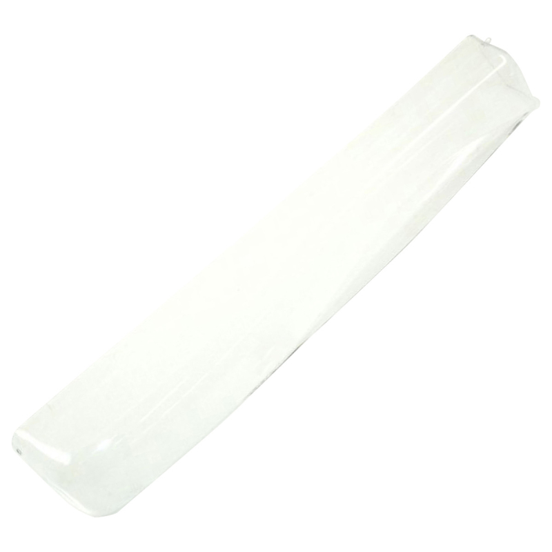 Portillon balconnet INDESIT C00174594