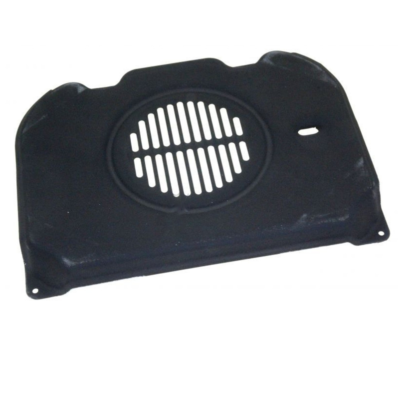 Panneau autonettoyant ARISTON HOTPOINT C00195332