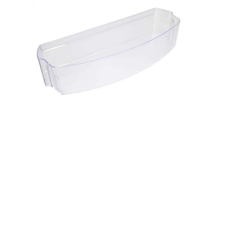 Balconnet bouteilles-44 504x105 ar-big60 ARISTON HOTPOINT C00255195