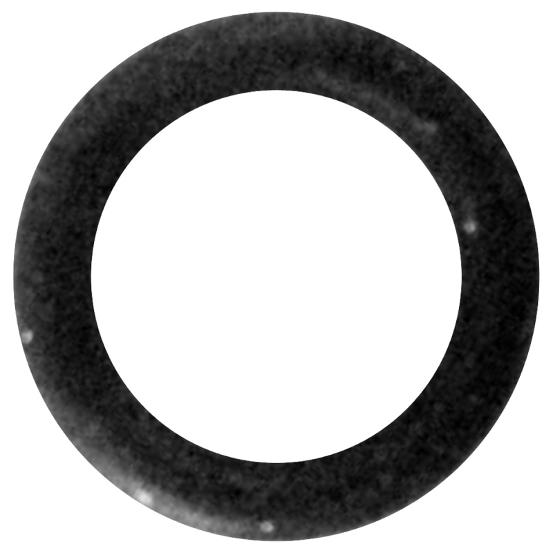 Joint torique ARISTON HOTPOINT C00255434