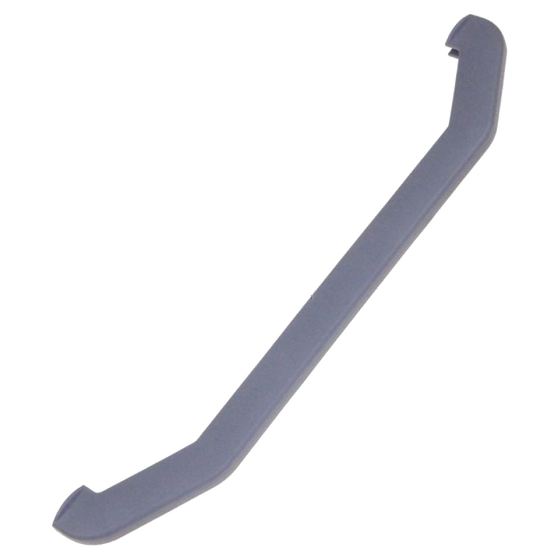 Poignée de panier d'origine ARISTON HOTPOINT C00256859