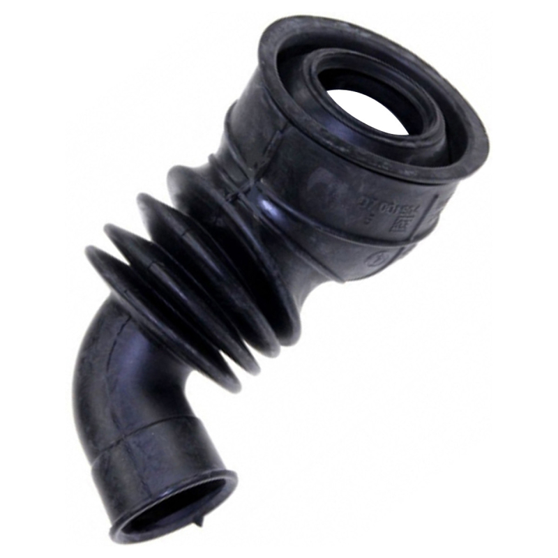 Durite cuve pompe d'origine INDESIT C00259393