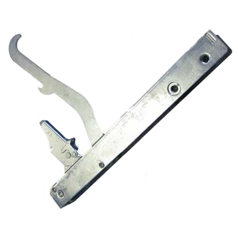 Charniere de porte ARISTON HOTPOINT C00264066