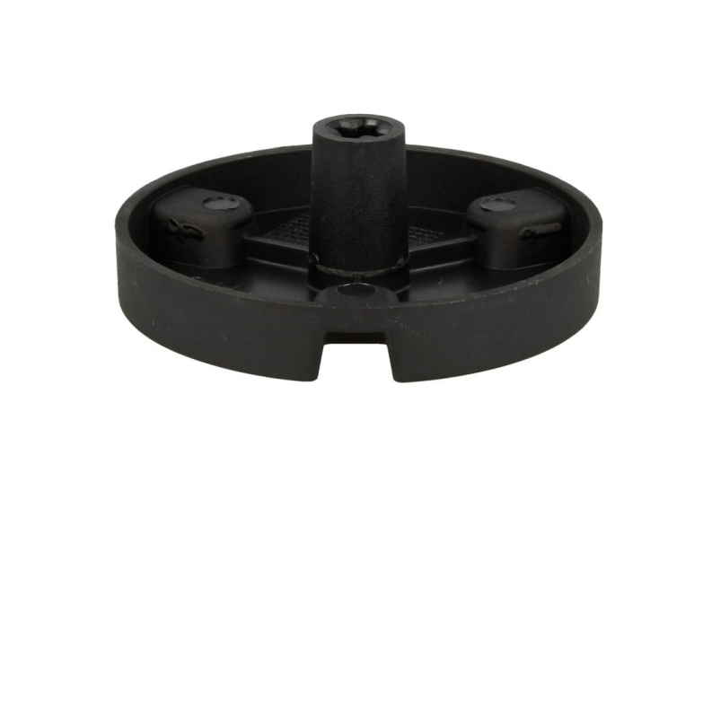 Entraineur WHIRLPOOL C00269428