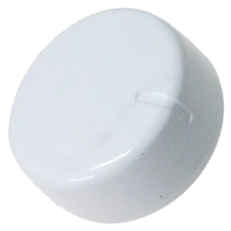 Bouton marche/ arrêt d'origine ARISTON HOTPOINT C00270192