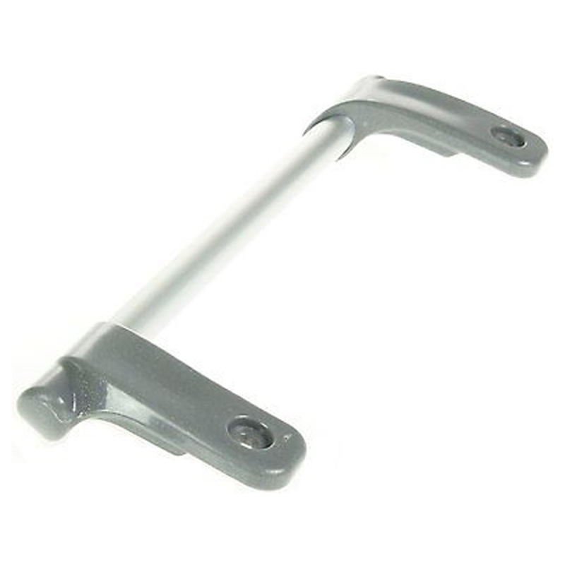 Kit poignée Lateral ARISTON HOTPOINT C00271488