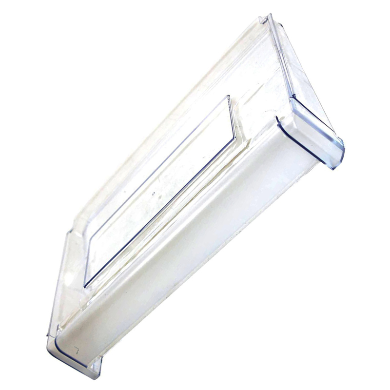 Tiroir de service ARISTON HOTPOINT C00272491