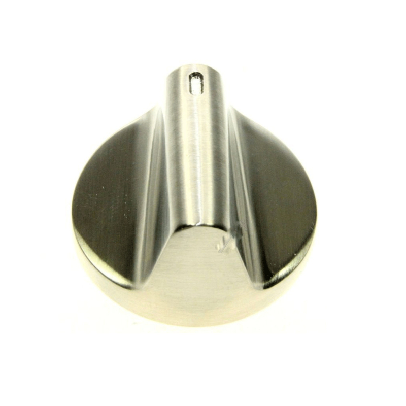 Bouton potentiometre SCHOLTES C00274026