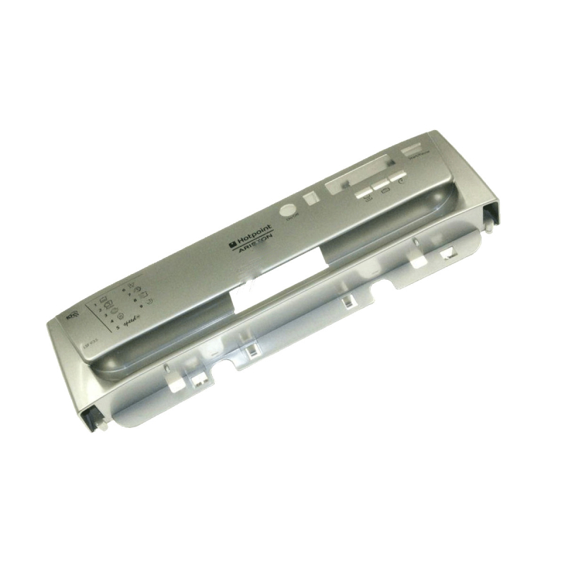 Tableau de commande d'origine ARISTON HOTPOINT C00275327
