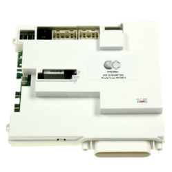 Carte électronique, Module A2 Heat Pump Evo II ARISTON HOTPOINT C00279825