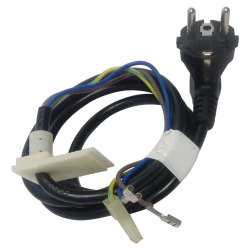 Cable alimentation ARISTON HOTPOINT C00280937