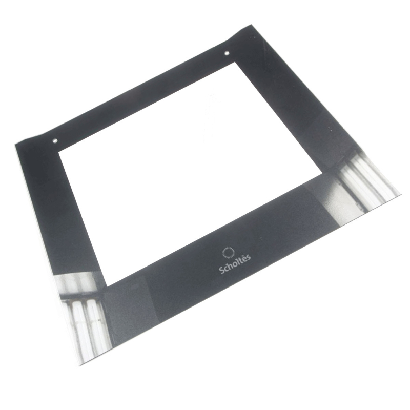 Vitre extérieur d'origine SCHOLTES C00282619