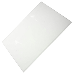 Clayette, étagère ARISTON HOTPOINT C00284073