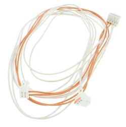 Câblage sécurité antidébordement ARISTON HOTPOINT C00290261