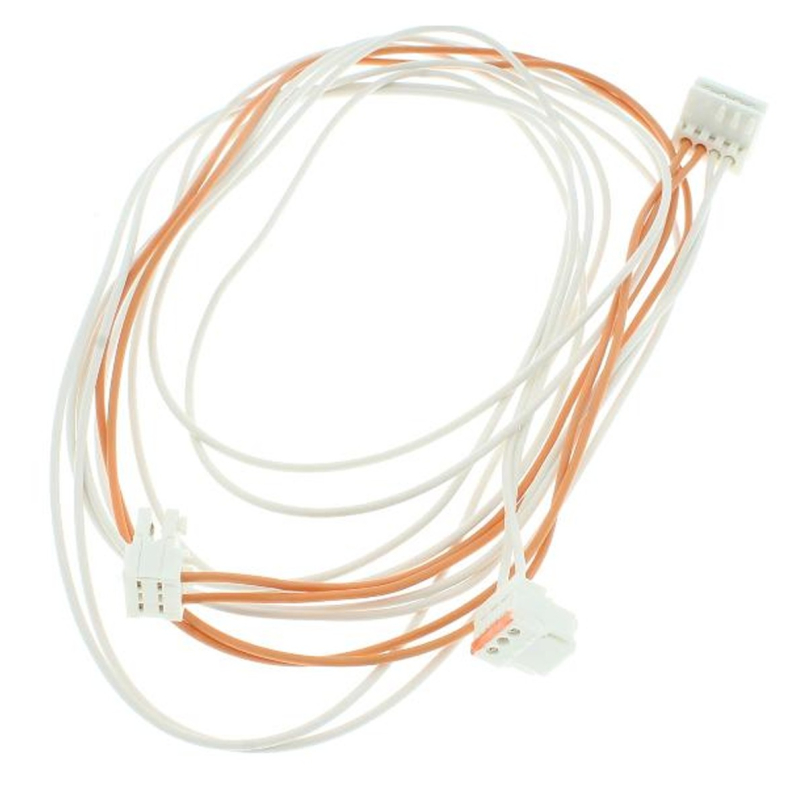 Câblage sécurité antidébordement ARISTON HOTPOINT C00290261
