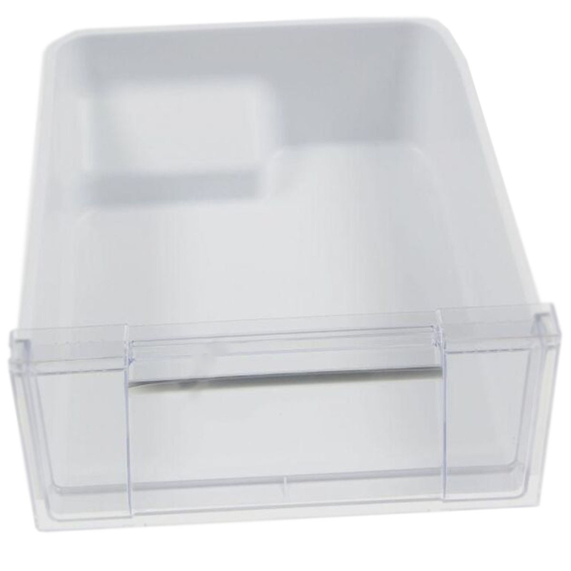 Bac à légumes droit ARISTON HOTPOINT C00292435