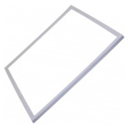 Joint de porte d'origine ARISTON HOTPOINT C00293207