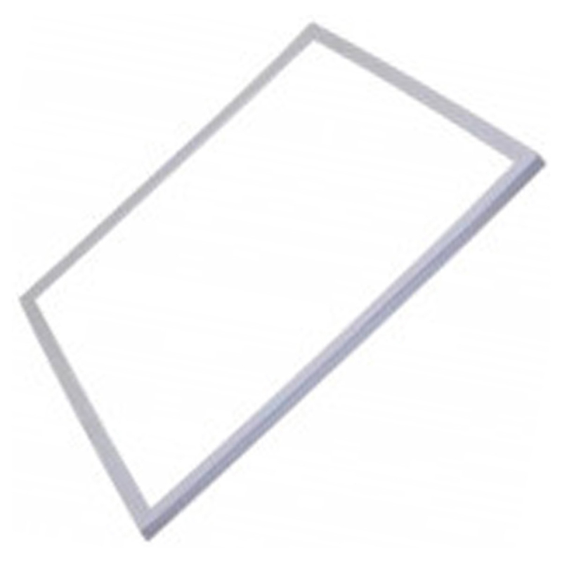 Joint de porte d'origine ARISTON HOTPOINT C00293207