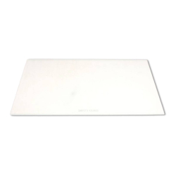 Clayette en verre 592×348×4MM ARISTON HOTPOINT C00294955