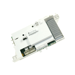 Carte électronique, module de puissance ARISTON HOTPOINT C00295977