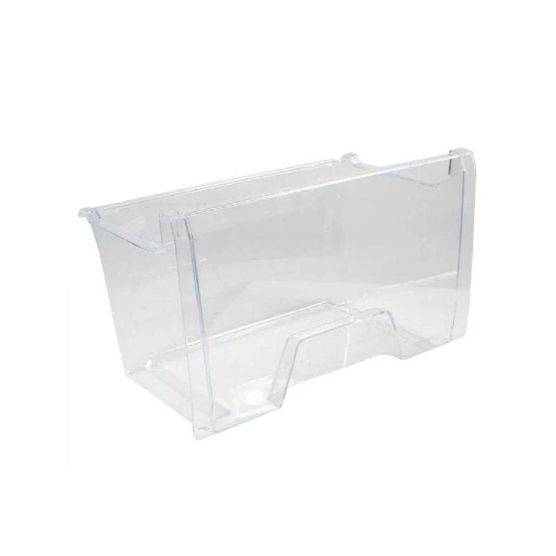 Tiroir d'origine INDESIT C00298509