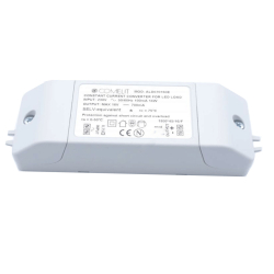 Transformateur ARISTON HOTPOINT C00298773