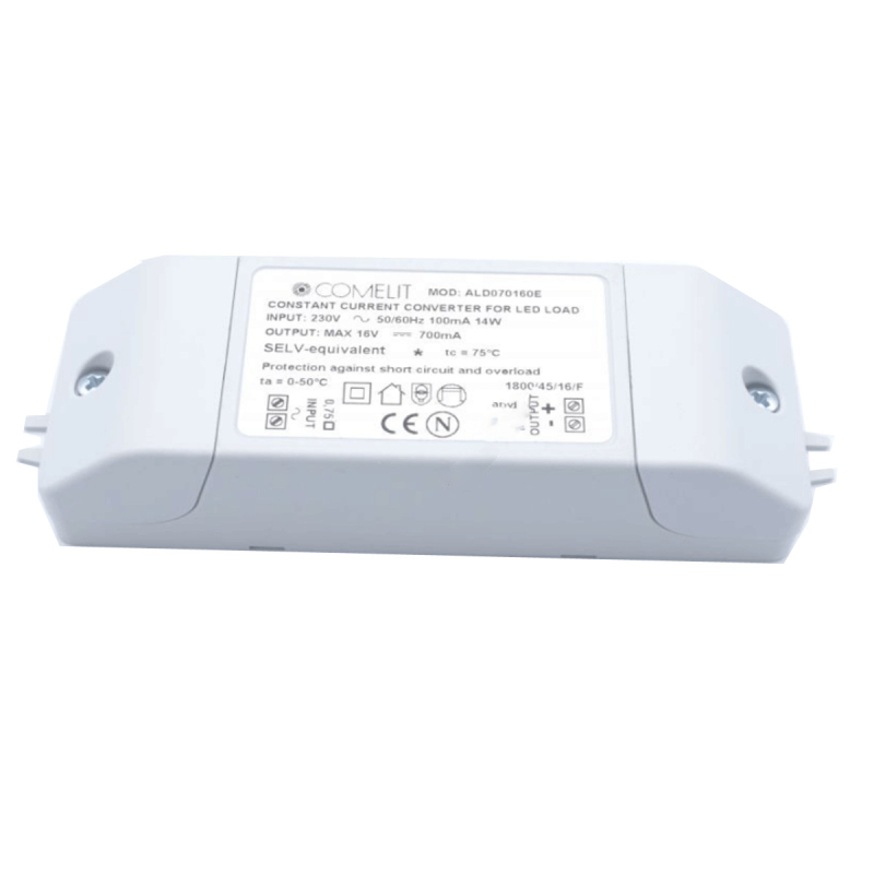 Transformateur ARISTON HOTPOINT C00298773