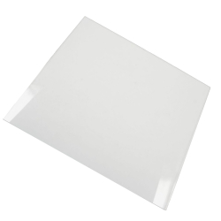 Vitre intérieure d'origine INDESIT C00304793