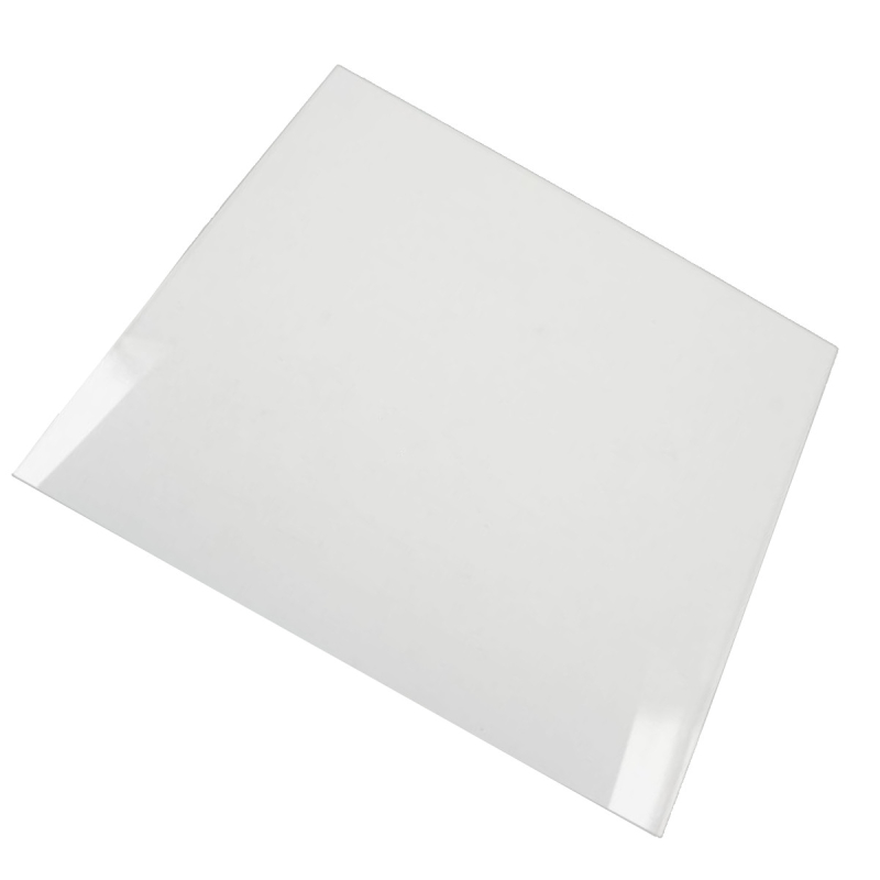 Vitre intérieure d'origine INDESIT C00304793