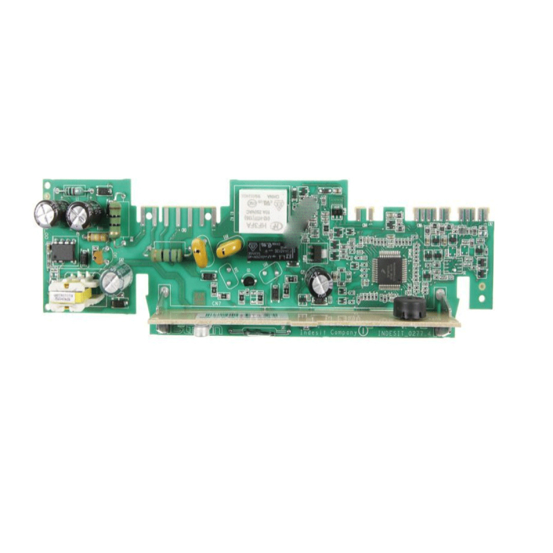 Carte d'affichage ARISTON HOTPOINT C00305839