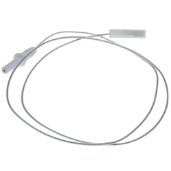 Bougie WHIRLPOOL C00312382