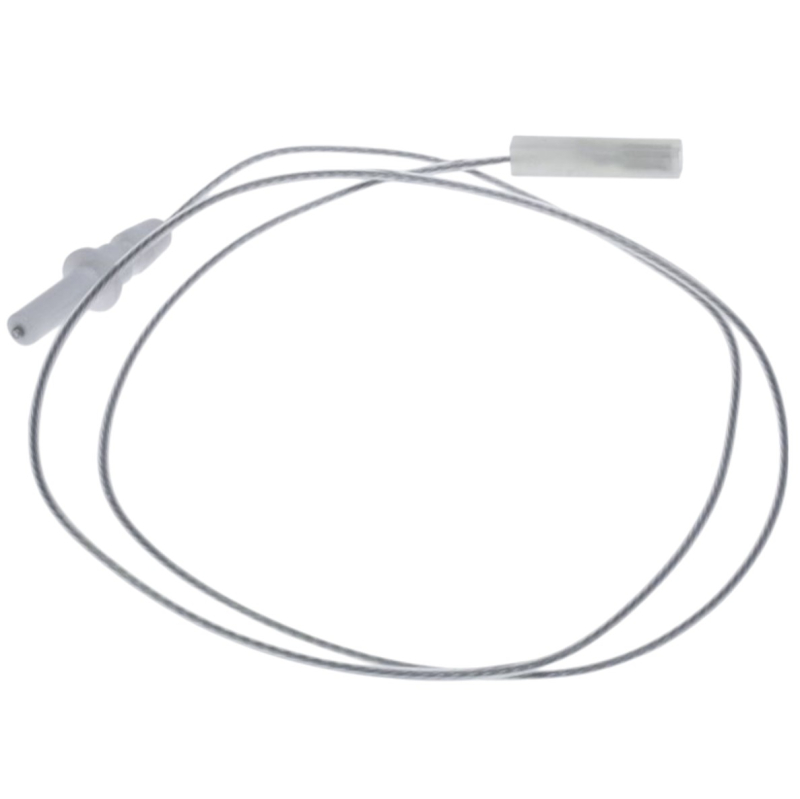 Bougie WHIRLPOOL C00312382