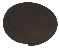 Kit joint encastrement copreci3,5x4x2450 SCHOLTES C00373184