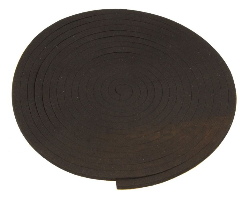 Kit joint encastrement copreci3,5x4x2450 SCHOLTES C00373184