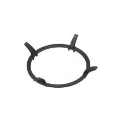 Grille wok WHIRLPOOL C00382295