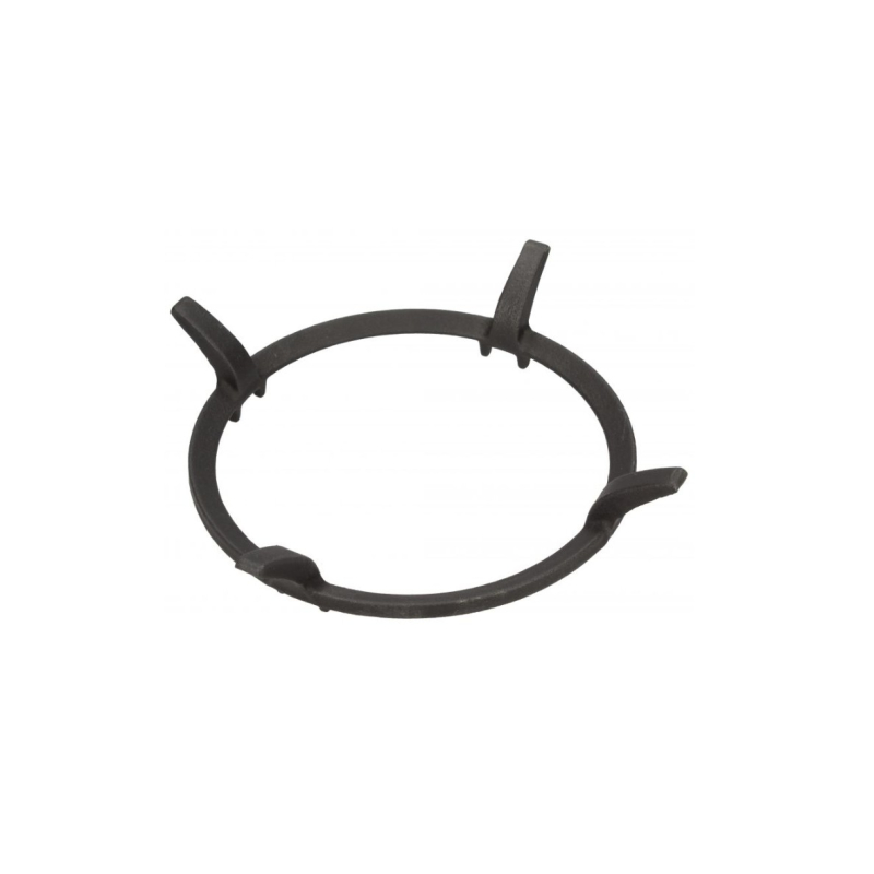 Grille wok WHIRLPOOL C00382295