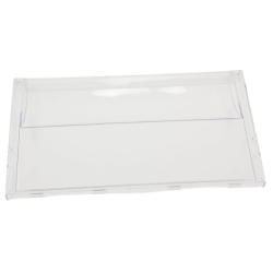 Tiroir inferior freez fjord front WHIRLPOOL C00385648